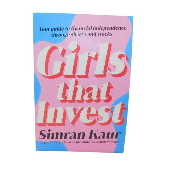 Women’s Empowerment & Psychology Book Bundle — Lot of 5 Bestsellers - Picture 8 of 12